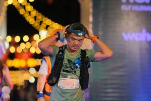 BIB: 5273
                            <button type="button" onclick="openModal(21771440)" class="btn btn-primary btn-sm float-right btn-popup" data-toggle="modal" data-target=".modal-high-quality">
                        <i class="fas fa-shopping-cart"></i> Add to Cart
                    </button>
                                            <button type="button" onclick="isThisMe(21771440, true)" class="btn btn-success btn-sm float-right btn-popup btn-isme hidden" data-toggle="tooltip" data-placement="bottom" title="นี่คือรูปของคุณใช่ไหม คลิกที่นี่เพื่อเอาเข้าอัลบั้ม">
                        <i class="fas fa-plus"></i> Add to album
                    </button>
                    <button type="button" onclick="isThisMe(21771440, false)" class="btn btn-warning btn-sm float-right btn-popup btn-isnotme hidden">
                        <i class="fas fa-ban"></i> Remove from album
                    </button>